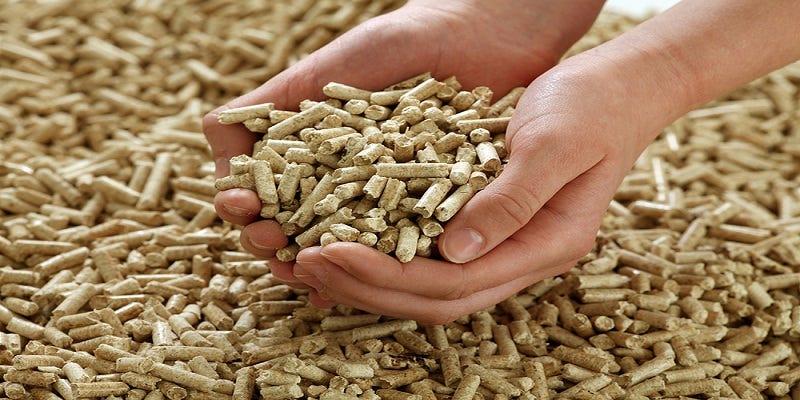 Energex Pellets Hearth Com Forums Home
