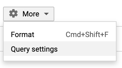 Kafka to BigQuery using Dataflow. In this article, we evaluate two ...