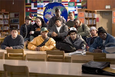 Uma Analise Pedagogica Do Filme Coach Carter Que Talvez Te Deixe Meio Triste By Suzane Jardim Medium
