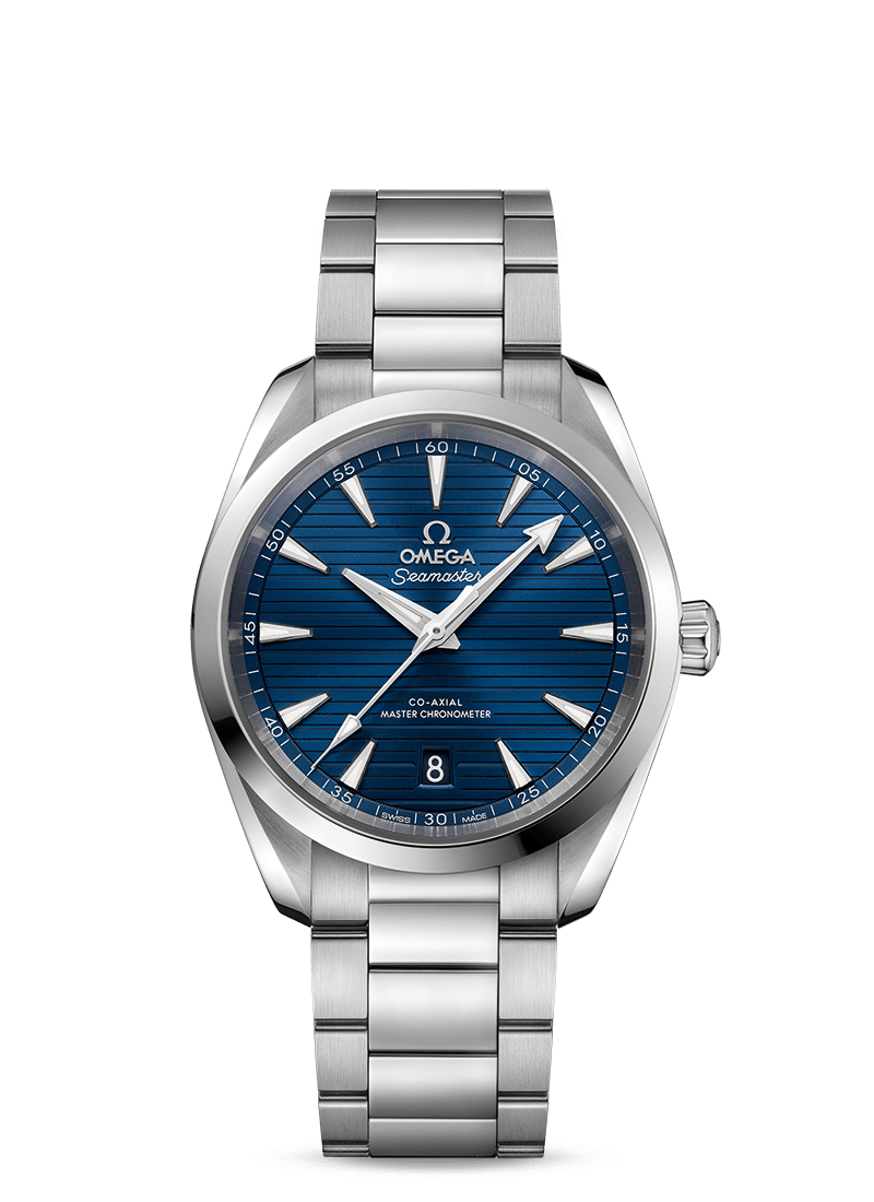 I Bought Yet Another Watch…. To be 