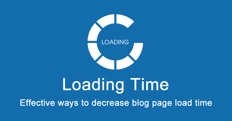 How To Decrease Load Time Of Website How to Speed up WordPress Website: 14 Ways to Reduce Load Time | by