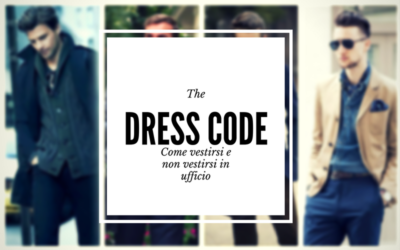 Vestirsi formale Clearance