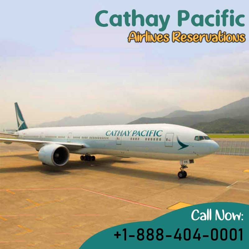 Get The Cheap Flight Reservation With Pro Air Travels