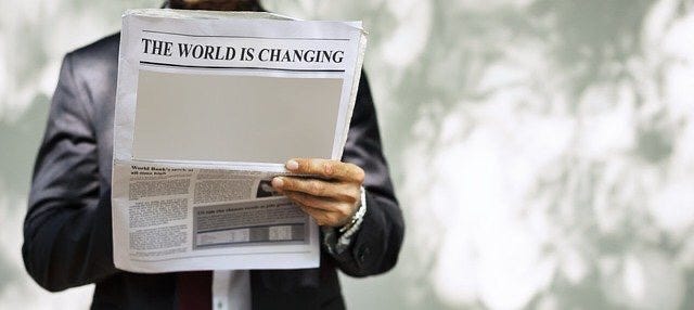 Image for post