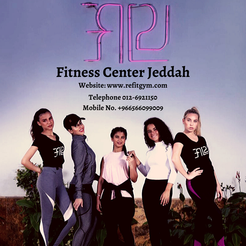 women's fitness boot camp near me
