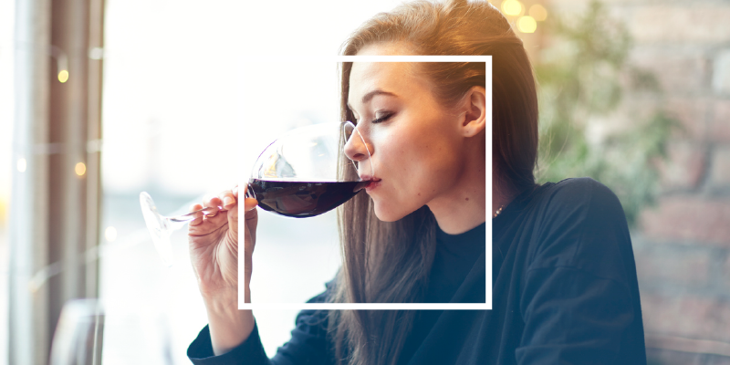 The Debate About the Benefits of Red Wine