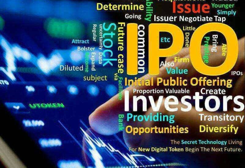 Pre open ipo Pre open ipo the safe deposit box rule on forex video