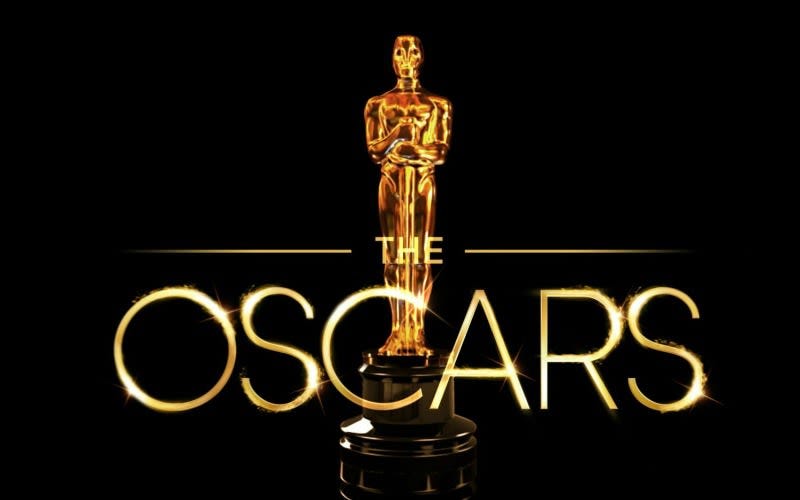 Allison Janney wins Oscar for Best Actress in a Supporting Role by