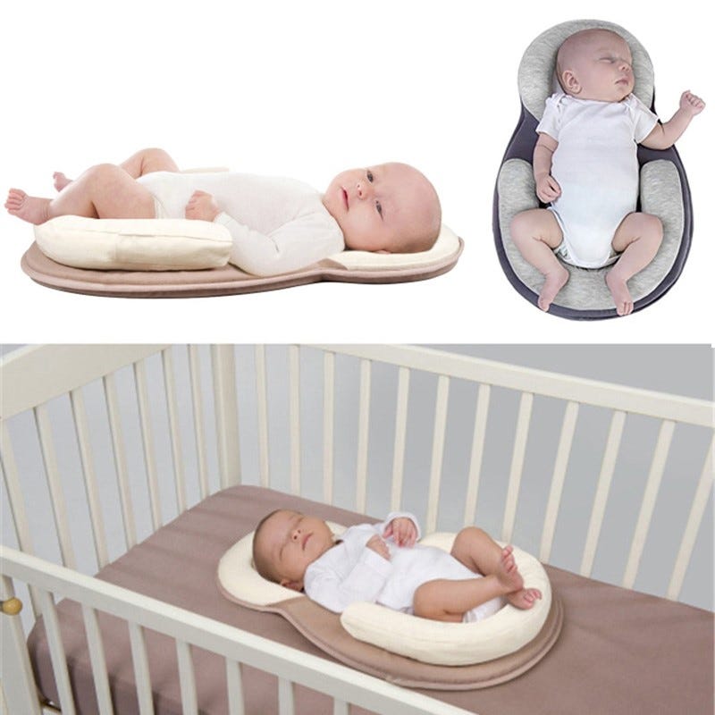 Https Www Saysal Com Baby Crib Adjustable Baby Bed Stereotype