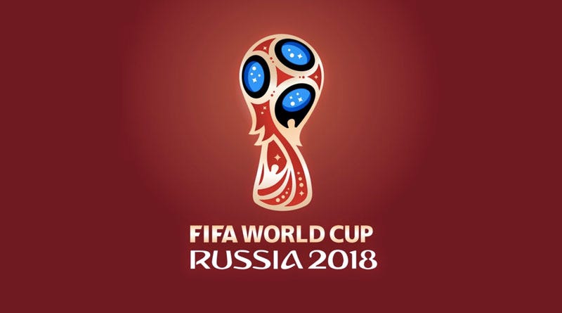 fifa world cup live stream