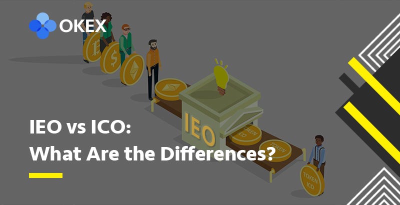 ieo-vs-ico-what-are-the-differences