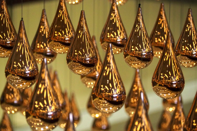 Dynamic Value Arrays in Solidity