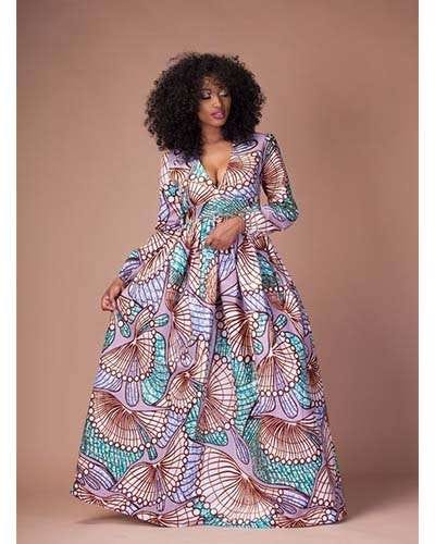 10 Robes Sexy En Pagne Pour La Saint Valentin By Pulse Live Afrique Medium