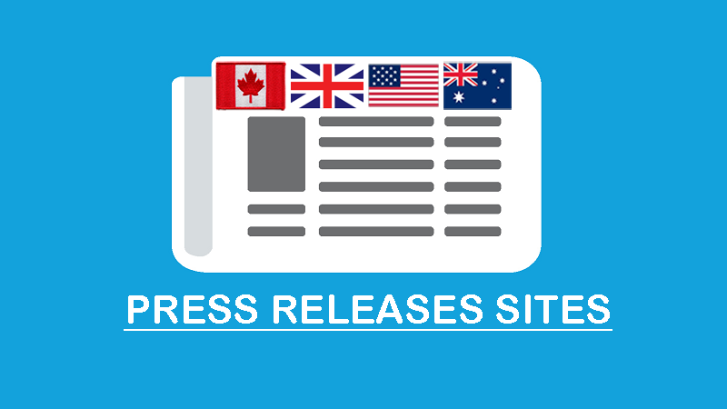 Press Release Distribution Press Release Distribution Sites In Uk By Pressrelease Power Medium