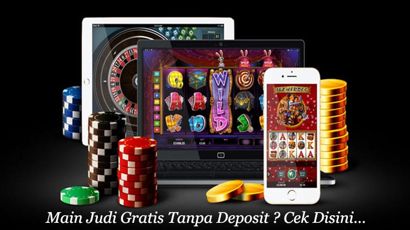 Deposit