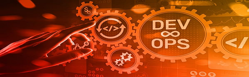 Mighty Devops Bundle Best Devops Online Course Medium