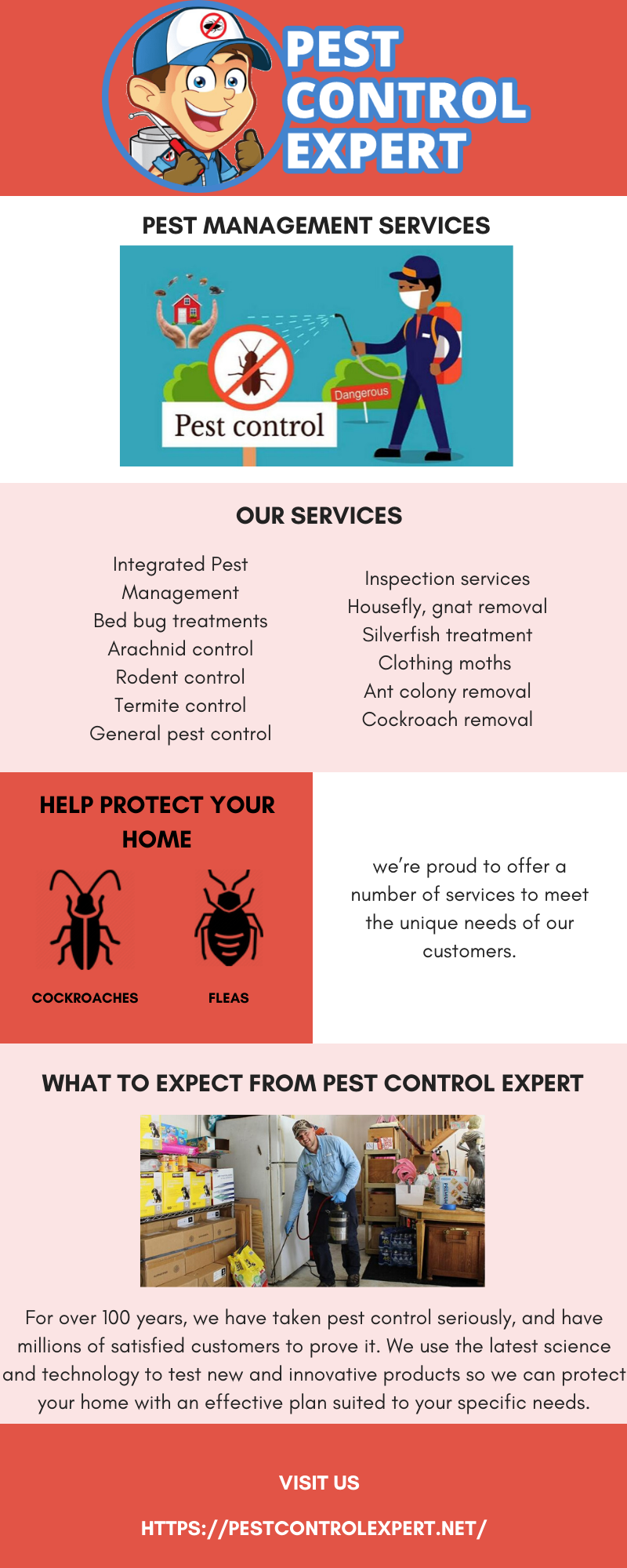 6 Effective Ways To Get Rid Of Mosquitoes At Home Outside By Pest Control Expert Medium