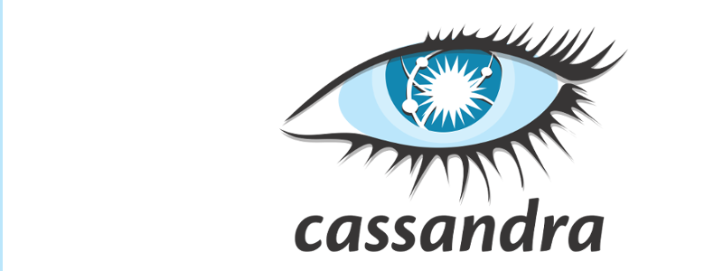 Installing Apache Cassandra on Mac: Local Install of Single Node Instance |  by andrew reeves | Medium