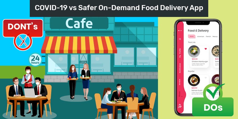 Here S What You Need To Know About Food Delivery App Can Help