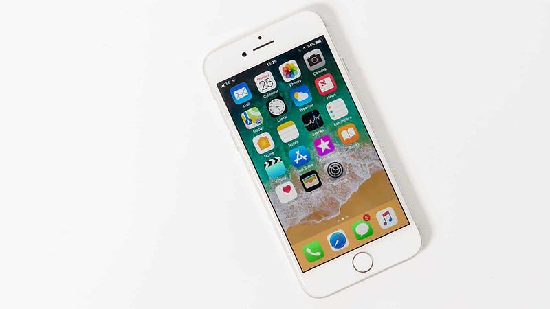 Top 10 Iphone Se Cases And Covers India By Uninew Medium