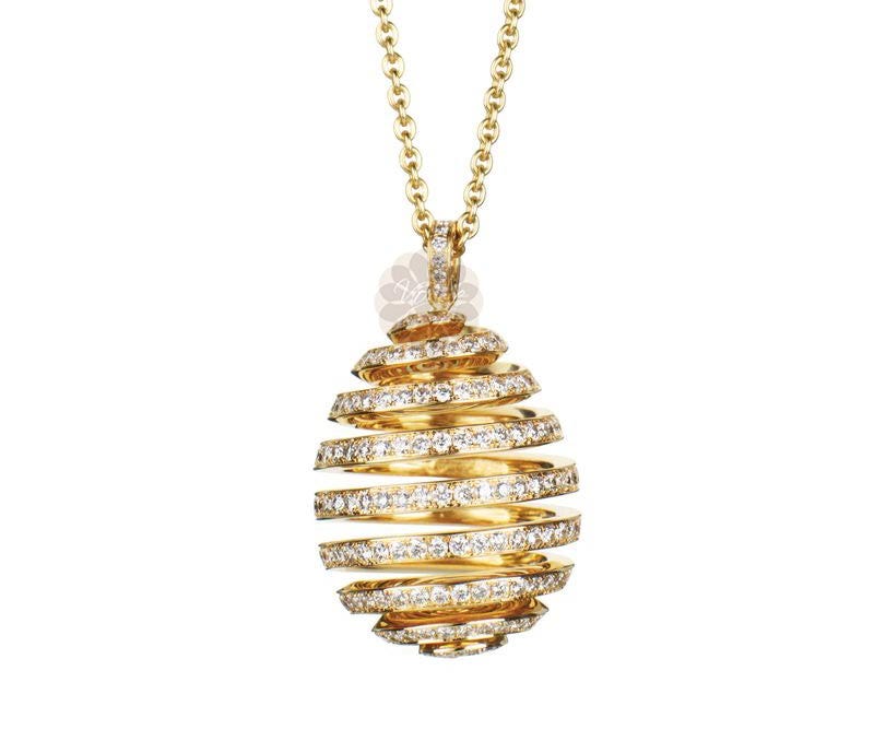vogue jewellers gold price