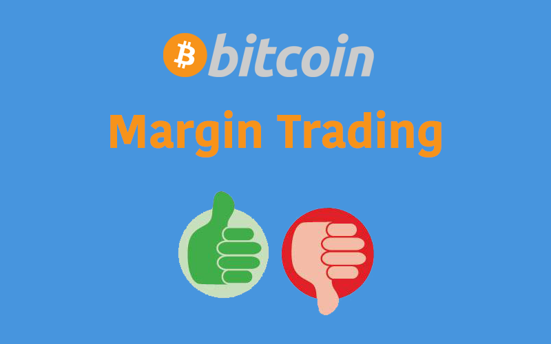 bitcoin margin trading sentiment