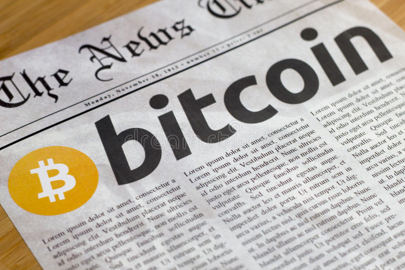 Bitcoin News (@BitcoinNews24) - Twitter