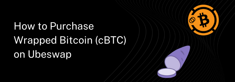 cbtc bitcoin