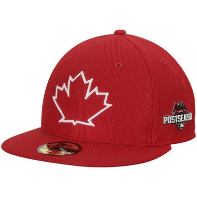 A 16 Preseason Power Ranking Of Toronto Blue Jays Ball Caps By Jackson Murphy Medium A 16 Preseason Power Ranking Of Toronto Blue Jays Ball Caps By Jackson Murphy Medium