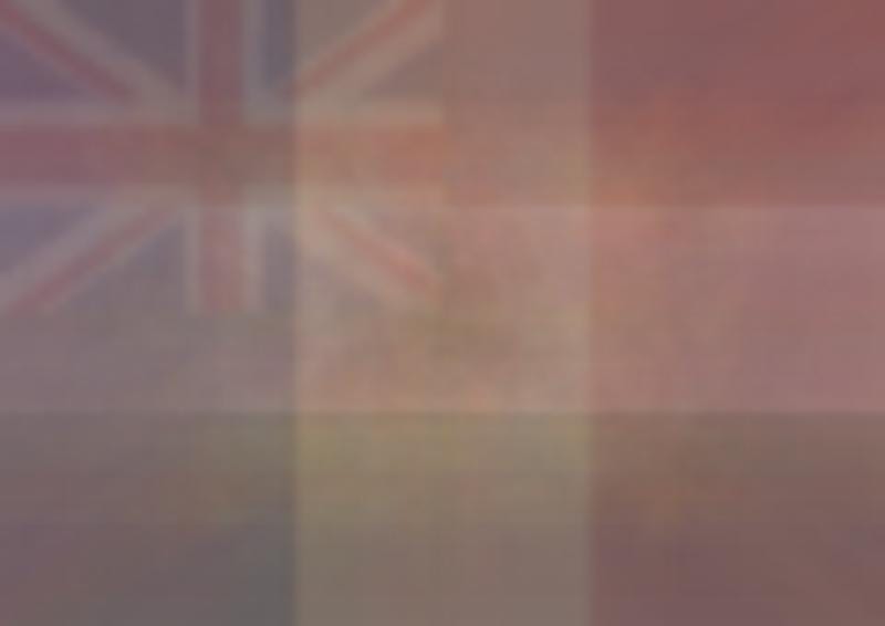 1*ov1I2JE-Rcsal5X38k2AXA.jpeg