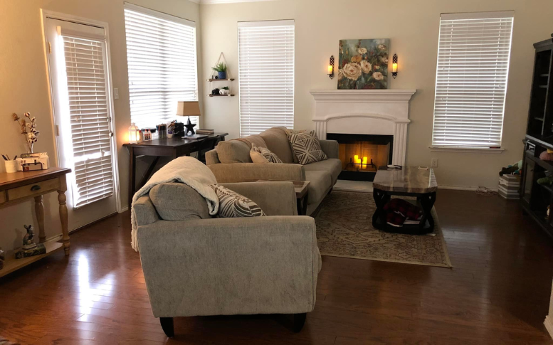 Home What It Means To Me As An Adult By Nellers Jun 2022 Medium