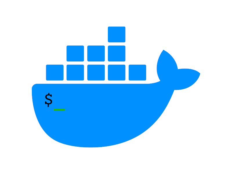 Using Bash For Templating Configuration Files In Docker Containers By Ivan Tuzhilkin The Startup Medium