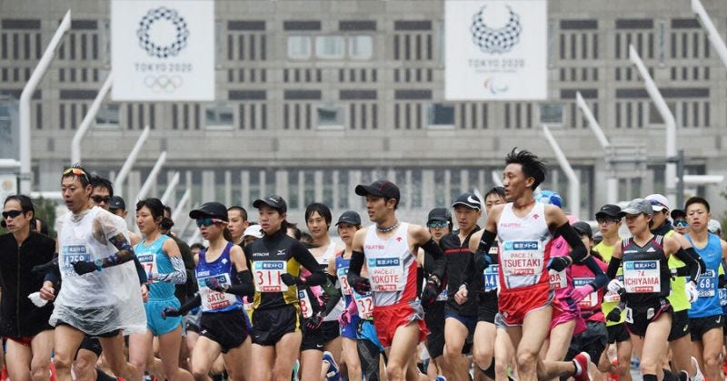 ライブ 東京マラソン生放送 生中継 ライブ テレビ放送 ビデオ視聴 生配信 By Jhon Wicks Medium ライブ 東京マラソン生放送 生中継 ライブ テレビ放送 ビデオ視聴 生配信 By Jhon Wicks Medium
