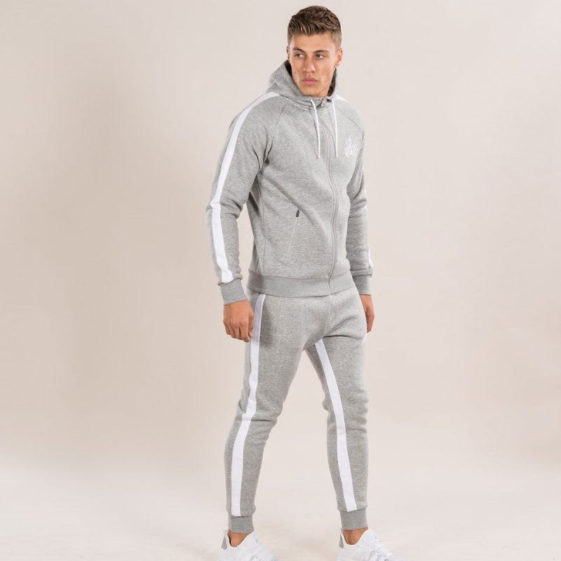 adidas tiro warm up track pants