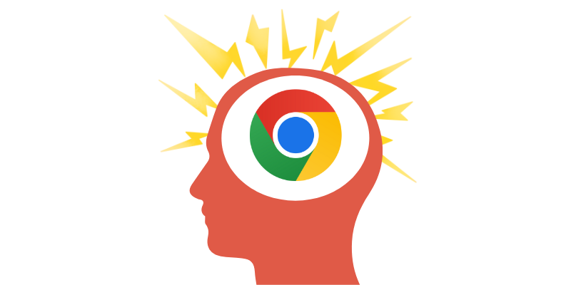 4 Life-Changing ChatGPT Powered Chrome Extensions