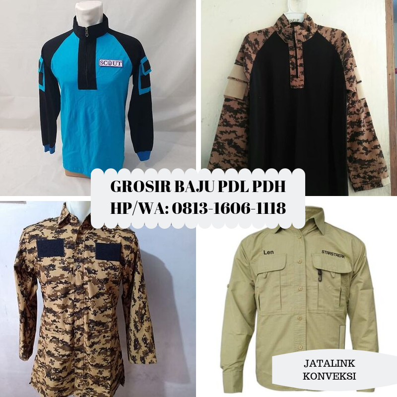 Mantap Wa 0813 1606 1118 Produsen Baju Pdl Pramuka Ke Manggarai Timur Grosir Kaos Pdl Pramuka Ke Manggarai Barat Konveksi Baju Lapangan Pramuka Ke Nusa Tenggara Timur By Grosir Baju Pdl Lapangan Pramuka Medium