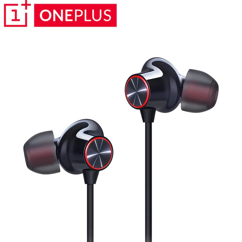bluetooth headset under 2000