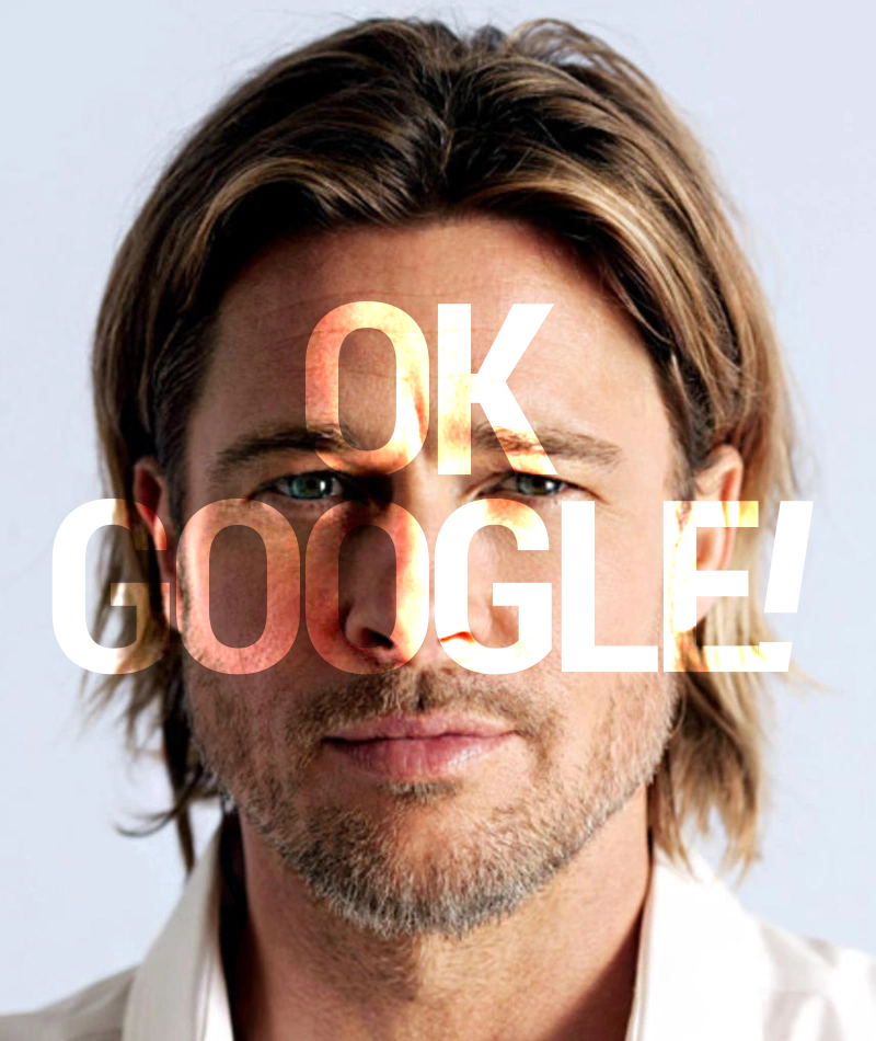ok google нейронтин инструкция
