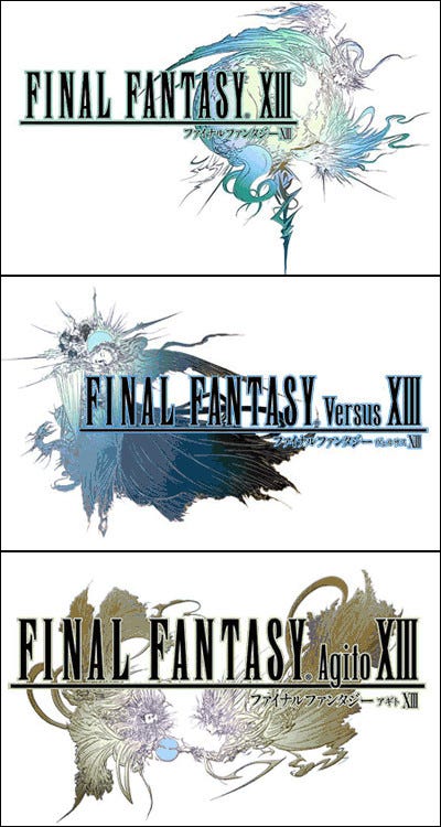 Final Fantasy Xv Review Spoilers By Tristan Jung Medium Final Fantasy Xv Review Spoilers By Tristan Jung Medium