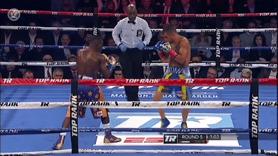 Https Encrypted Tbn0 Gstatic Com Images Q Tbn 3aand9gcsfmf24chgl93wdjj Tors08ymfnq0xiy5gtw Usqp Cau