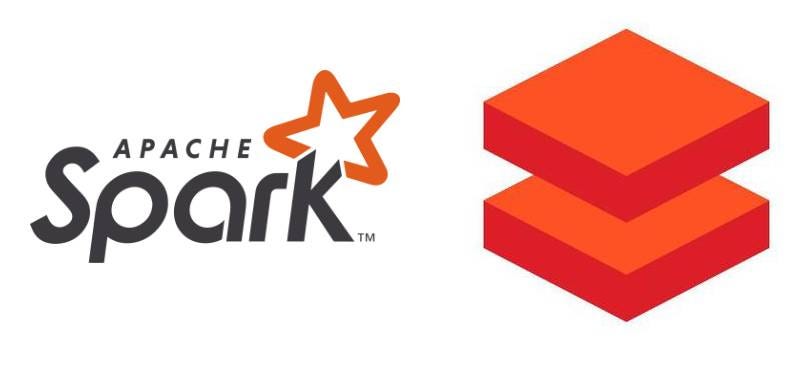 Quick start guide to Spark with Databricks | by Scott Johnson | Towards  Data Science