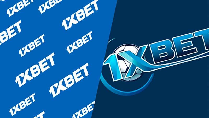  1xBet   