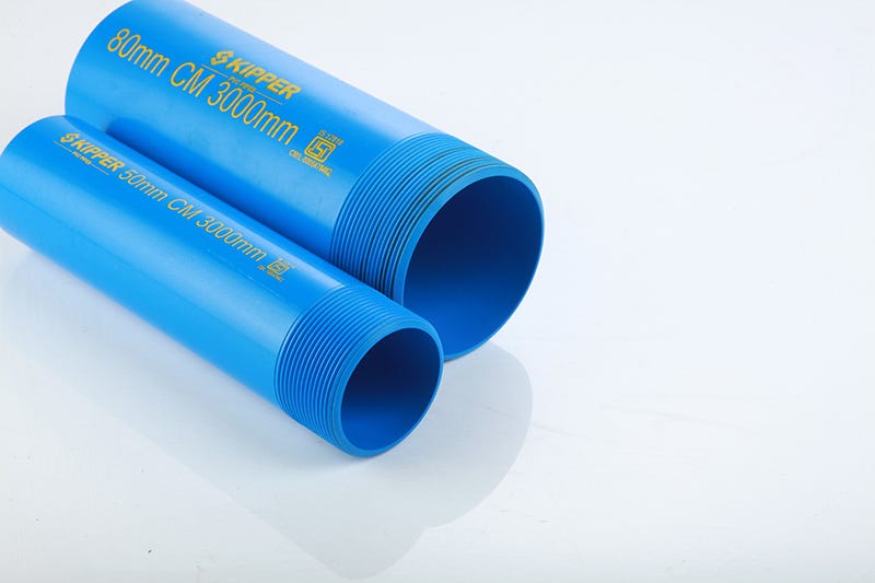 5 Borewell Pipes Manufacturers. Borewells are mainly dug for accessing