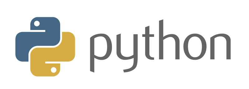 How One Can Get Bright Future with Python Language | by Coding Tag | Medium