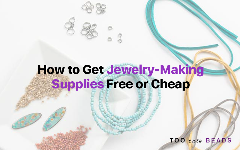 ice diamond jewelry