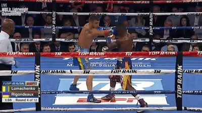 Https Encrypted Tbn0 Gstatic Com Images Q Tbn 3aand9gcsfv2ctody1pyxvqhtuosoytgaw Qty7wtckq Usqp Cau