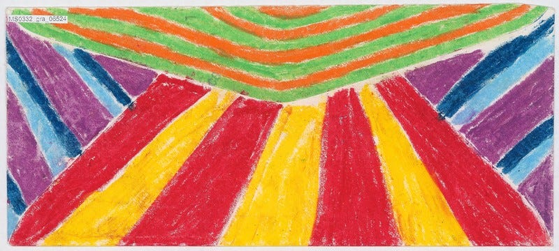 how to use fruity lsd how to use fruity lsd