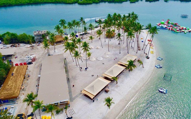 Ranoh Island Batam Tour Packages Paket Tour Bintan Ranoh Island Batam Tour Packages Paket Tour Bintan