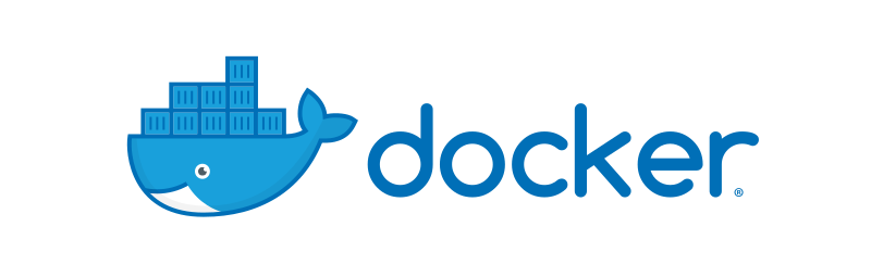 docker sudo docker sudo