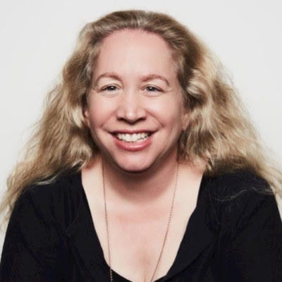 Dana Michels